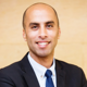Mahmoud El-Dessouky