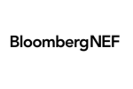 Bloombergnef (1)
