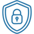 Cybersecurity And Digital Trust