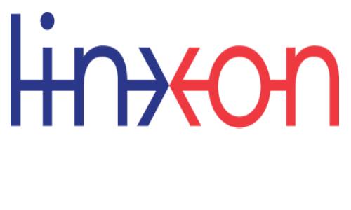 Linxon Logo
