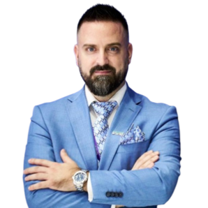 Marko Mijatovic