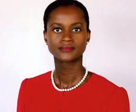 Patricia Bingoto
