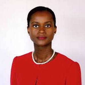 Patricia Bingoto