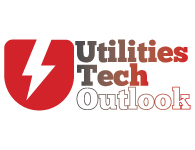 Utilities Outlook Logo