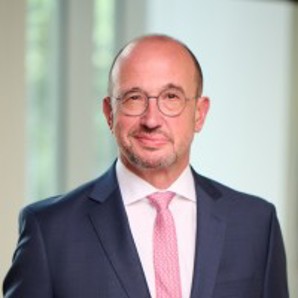 Dietmar Siersdorfer