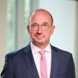 Dietmar Siersdorfer