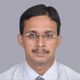 Dr. Satish Balantrapu