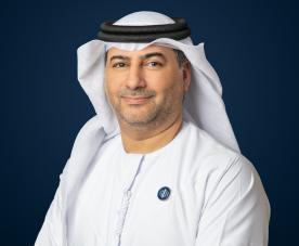 Easa Alzarooni