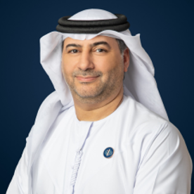 Easa Alzarooni