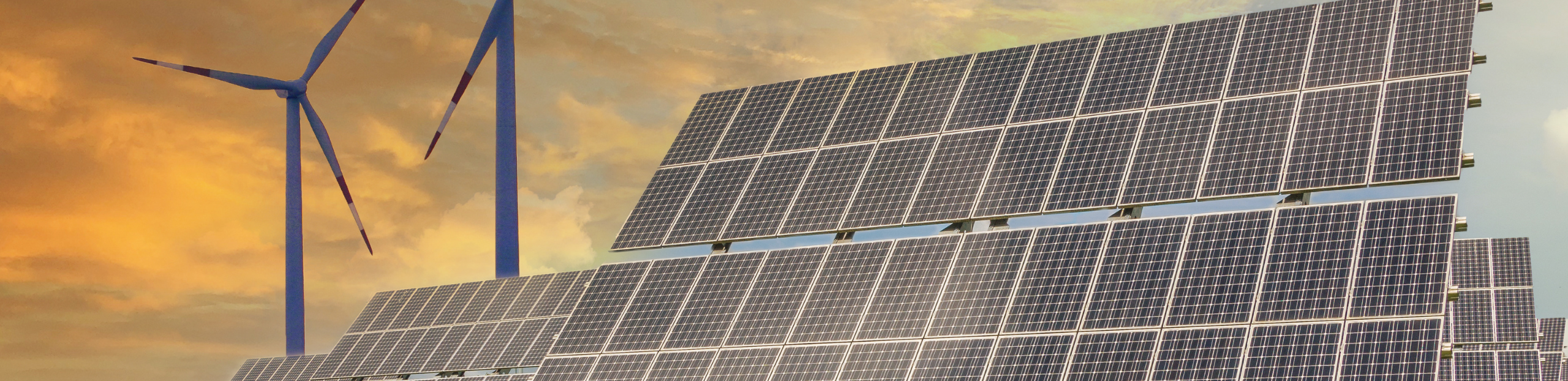 Solar