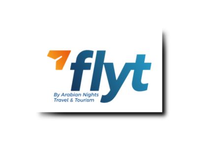 Flyt