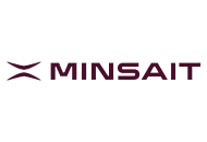 Silver Minsait
