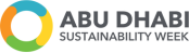 Adsw Leadership Roundtable Trimmed