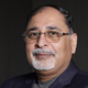 Waseem Ashraf Qureshi