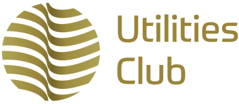 Utilites Club Logo