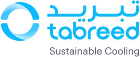 Fuel Page Partner Logo (1)
