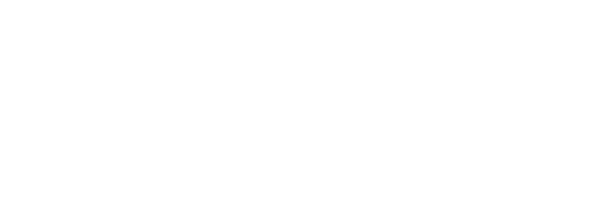 Wuc 2027 May Logo 3
