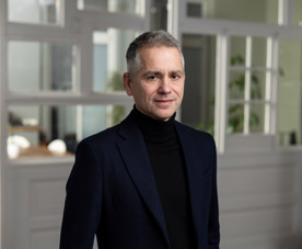 Jan Lozek 