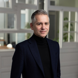 Jan Lozek