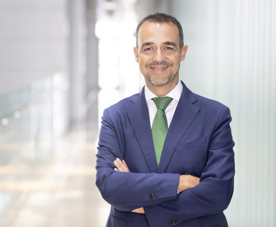 Santiago Bañales López