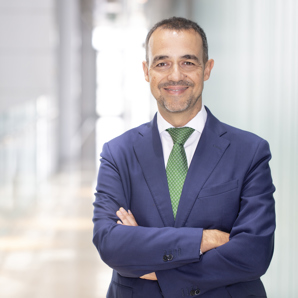 Santiago Bañales López