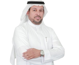 Eng. Nabil Aljohani