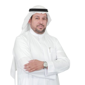 Eng. Nabil Aljohani