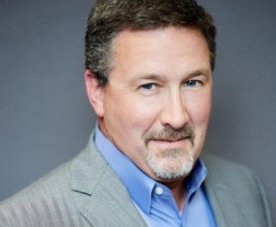 J.D. Sitton