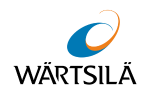 Wartsila