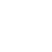 Industry