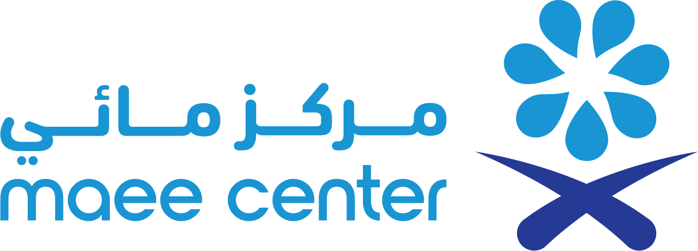 MAEE Center Logo