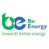 Be Energy