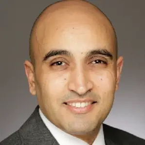 Imad Kanouni