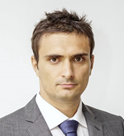 Ljubomir Trifunovic