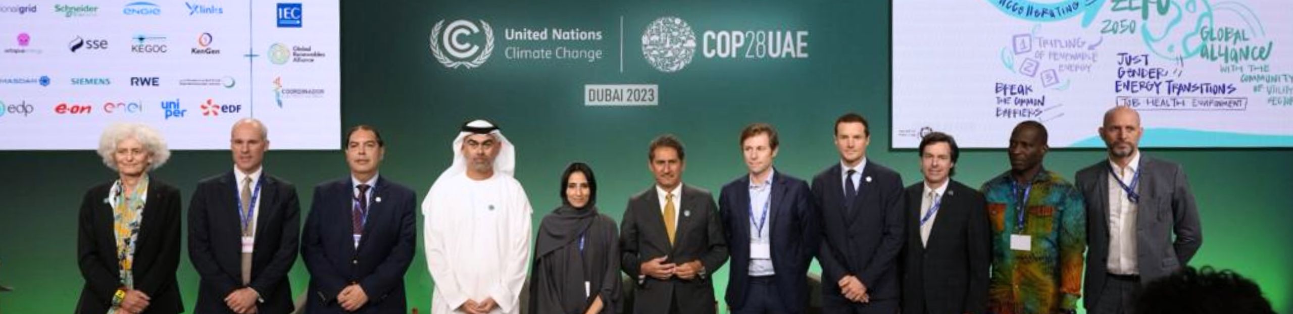 Cop 28