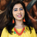 Kehkashan Basu