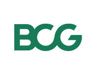 Bcg