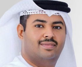 Dr. Nader Assad Bin Taher