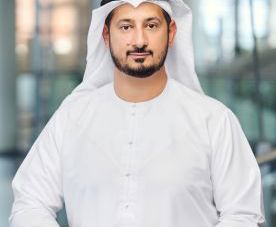 Khalid Bin Hadi