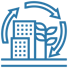 Urban Electrification And Clean Mobility