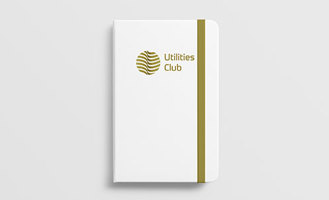 Utilitiesclubnotebook