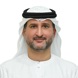 Dr. Eng. Adnan Ali Hassan Al Hosani