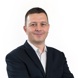 Tomo Martinovic