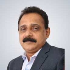 Speaker-image