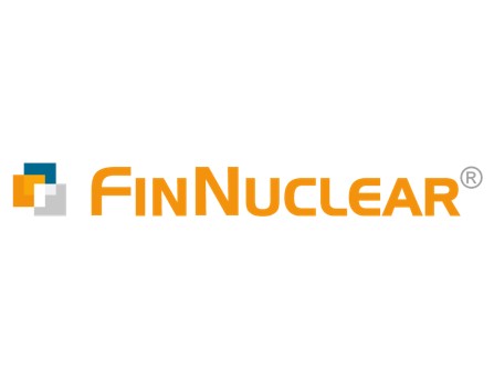 Finnuclearjpg