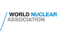 Worldnuclearasso