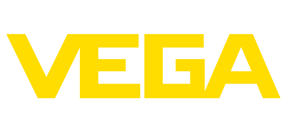 L VEGA Claim FR CMYK (Wt PL)