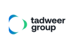 Tadweer