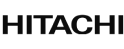 Hitachi Resized