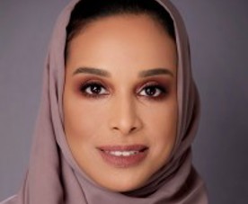 Salma Bin Breik